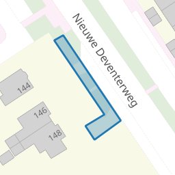 Perceel ZLE00-L-6493