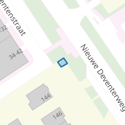 Perceel ZLE00-L-6496