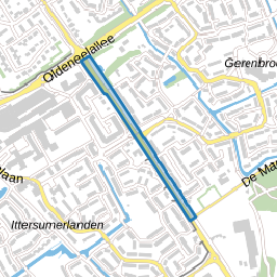 Perceel ZLE00-L-6497