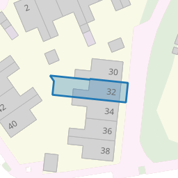 Perceel ZLE00-L-6498