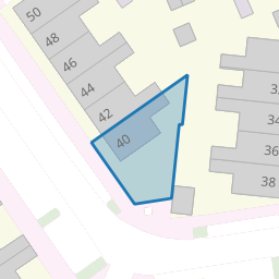 Perceel ZLE00-L-6499