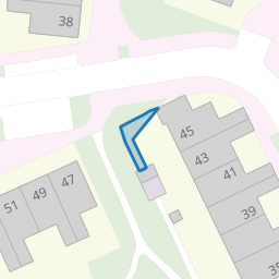 Perceel ZLE00-L-6500