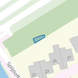 Perceel ZLE00-L-6502