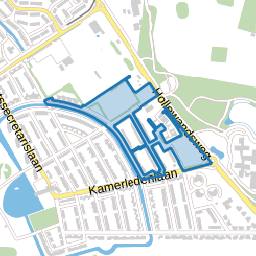 Perceel ZLE00-L-6504