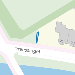 Perceel ZLE00-L-6505