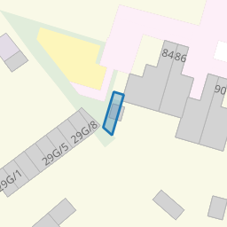 Perceel ZLE00-L-6506