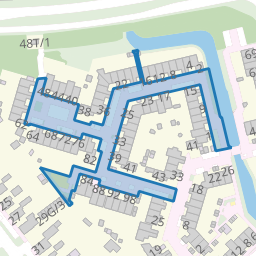 Perceel ZLE00-L-6507