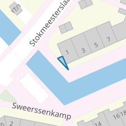 Perceel ZLE00-L-6508