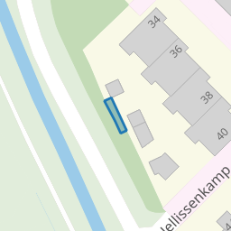 Perceel ZLE00-L-6512