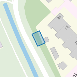 Perceel ZLE00-L-6513