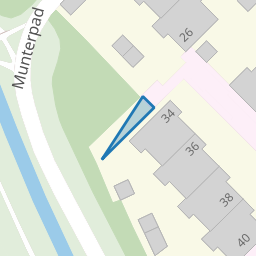 Perceel ZLE00-L-6517