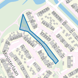 Perceel ZLE00-L-6519