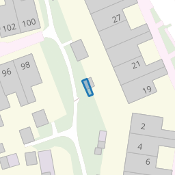 Perceel ZLE00-L-6527