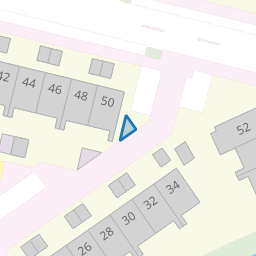 Perceel ZLE00-L-6532