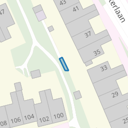 Perceel ZLE00-L-6534