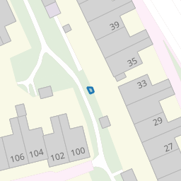 Perceel ZLE00-L-6536