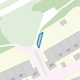 Perceel ZLE00-L-6537