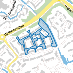 Perceel ZLE00-L-6538