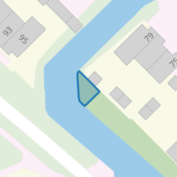 Perceel ZLE00-L-6539