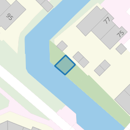 Perceel ZLE00-L-6540