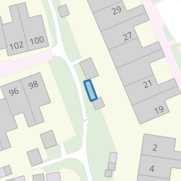 Perceel ZLE00-L-6544