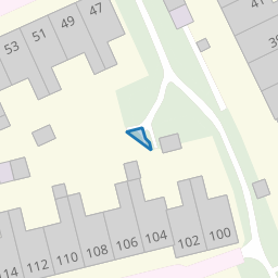 Perceel ZLE00-L-6546