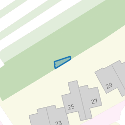 Perceel ZLE00-L-6548