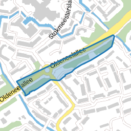 Perceel ZLE00-L-6549