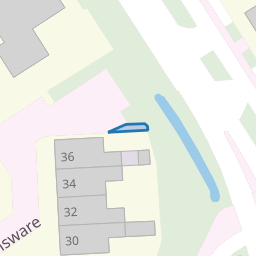 Perceel ZLE00-L-6550