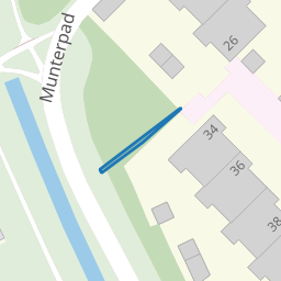 Perceel ZLE00-L-6552