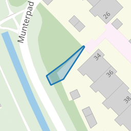 Perceel ZLE00-L-6553