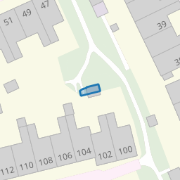 Perceel ZLE00-L-6554