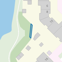 Perceel ZLE00-L-6556