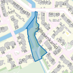 Perceel ZLE00-L-6557