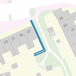 Perceel ZLE00-L-6558