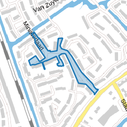 Perceel ZLE00-L-6559