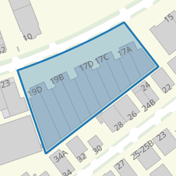 Perceel ZLE00-M-1003