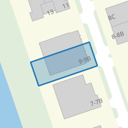 Perceel ZLE00-M-1007