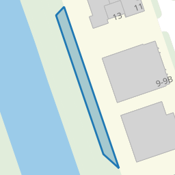 Perceel ZLE00-M-1010