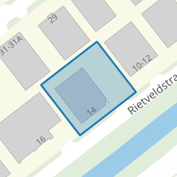 Perceel ZLE00-M-1014