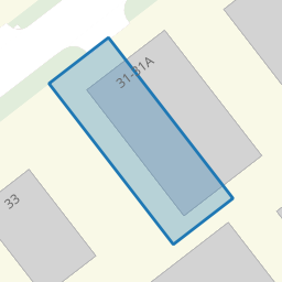 Perceel ZLE00-M-1016