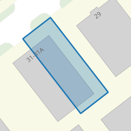 Perceel ZLE00-M-1017