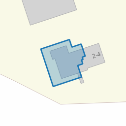 Perceel ZLE00-M-1045