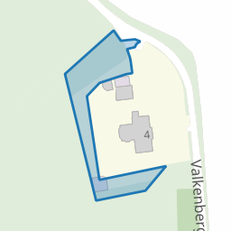 Perceel ZLE00-M-1052