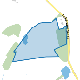 Perceel ZLE00-M-1053