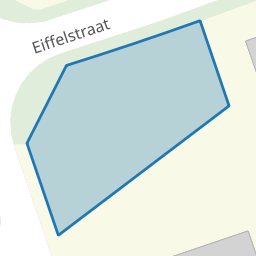 Perceel ZLE00-M-1055