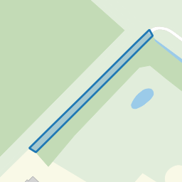 Perceel ZLE00-M-1063