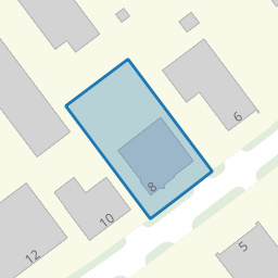 Perceel ZLE00-M-1071