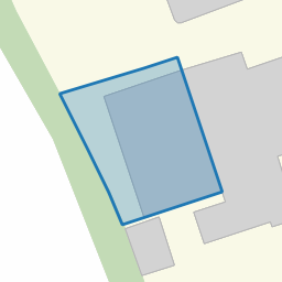 Perceel ZLE00-M-1072