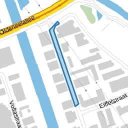 Perceel ZLE00-M-1083